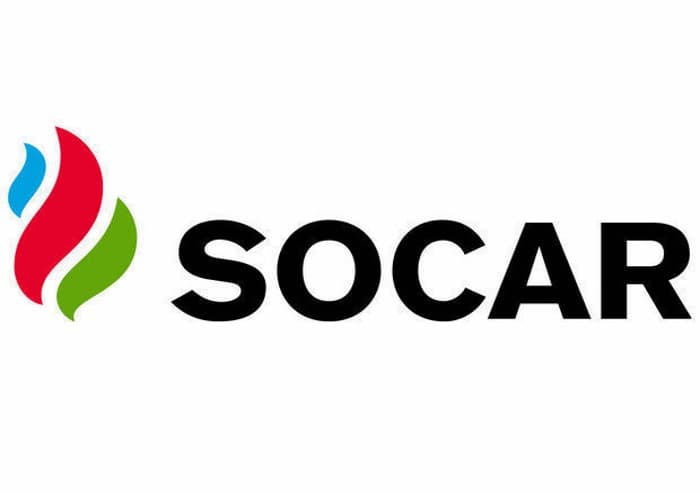 SOCAR Expands International Business